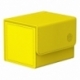 Ultimate Guard Sidewinder 100+ Xenoskin "Summer Edition 2025" - Dandelion