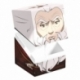 Squaroes Squaroe Avatar: The Last Airbender AV011 - Avatar Roku