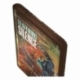 Ultimate Guard Zipfolio 360 Xenoskin Magic: The Gathering "Edge of Eternities" - Deafening Silence