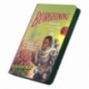 Ultimate Guard Zipfolio 360 Xenoskin Magic: The Gathering "Edge of Eternities" - Burgeoning