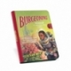 Ultimate Guard Zipfolio 360 Xenoskin Magic: The Gathering "Edge of Eternities" - Burgeoning