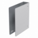 Ultimate Guard Collector's Album Xenoskin Regular - White