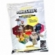 Minecraft - Challenges Trading Cards Starter Pack (German)