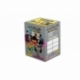 Minecraft - Challenges Cartas Coleccionables Blaster Box
