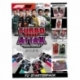Formula 1 Turbo Attax TCG 2025 F1 Starterpack (German)
