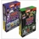 Formula 1 Turbo Attax TCG 2025 F1 Mega Tin Display (6) (German)