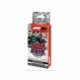 Formula 1 Turbo Attax TCG 2025 Eco Pack (German)