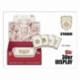 125 años del FC Bayern Múnich TCG Booster Display (30) (Alemán)