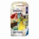 Disney Lorcana TCG Mythen Starter Decks Display (8) (German)