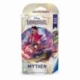 Disney Lorcana TCG Mythen Starter Decks Display (8) (German)