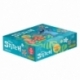 Stitch Trading Cards Box (24)