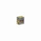 Minecraft - Challenges Cartas Coleccionables Mega Box (Alemán)