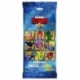 Brawl Stars Cartas Coleccionables Fat Packs Expositor (10)