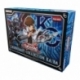 Yu-Gi-Oh! TCG Legendary Collection Kaiba Box (English)