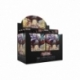 Yu-Gi-Oh! TCG The Chronicles Deck: The Fallen & The Virtuous Display (8) (English)