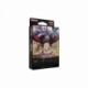 Yu-Gi-Oh! TCG The Chronicles Deck: The Fallen & The Virtuous Display (8) (English)