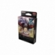 Yu-Gi-Oh! TCG The Chronicles Deck: The Fallen & The Virtuous Display (8) (English)