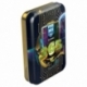 FIFA 365 Adrenalyn XL 2025 Cartas Coleccionables Expositor de Sobres Pocket Tin Box (5)