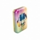 FIFA 365 Adrenalyn XL 2025 Cartas Coleccionables Expositor de Sobres Pocket Tin Box (5)