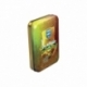 FIFA 365 Adrenalyn XL 2025 Cartas Coleccionables Expositor de Sobres Pocket Tin Box (5)