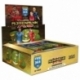 FIFA 365 Adrenalyn XL 2025 Cartas Coleccionables Flow Packs Expositor (24)