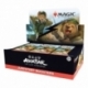 Magic the Gathering Avatar: The Last Airbender Sobres de Jumpstart (24) (Inglés)