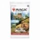 Magic the Gathering Avatar: The Last Airbender Sobres de Jumpstart (24) (Inglés)
