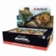 Magic the Gathering Avatar - Der Herr der Elemente Sobres de Jumpstart (24) (Alemán)