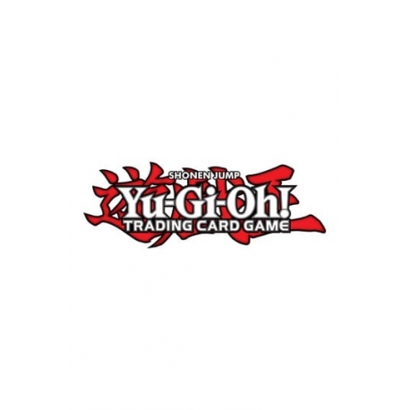Yu-Gi-Oh! TCG Retro Pack 2 Reprint (24) (Inglés)