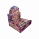 Yu-Gi-Oh! TCG Phantom Revenge (24) (Inglés)