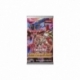Yu-Gi-Oh! TCG Phantom Revenge (24) (Inglés)