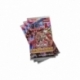 Yu-Gi-Oh! TCG Phantom Revenge (24) (Inglés)