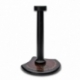Lord of the Rings Helm Display Stand