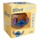 Lilo & Stitch Yahtzee Stitch (German)