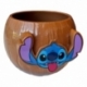 Lilo & Stitch Yahtzee Stitch (German)