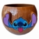 Lilo & Stitch Yahtzee Stitch (German)