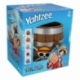 One Piece Yahtzee (Alemán)
