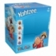 One Piece Yahtzee (Alemán)