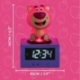 Toy Story despertador Icon Lotso