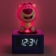 Toy Story despertador Icon Lotso
