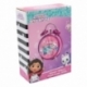 Gabby's Dollhouse Despertador