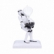 Original Stormtrooper Reloj de arena Stormtrooper Time's Up 17 cm