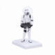 Original Stormtrooper Reloj de arena Stormtrooper Time's Up 17 cm