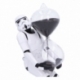 Original Stormtrooper Reloj de arena Stormtrooper Time's Up 17 cm