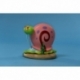 SpongeBob SquarePants Life-Size Statue Gary 46 cm