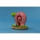 SpongeBob SquarePants Life-Size Statue Gary 46 cm
