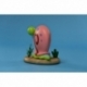 SpongeBob SquarePants Life-Size Statue Gary 46 cm