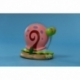 SpongeBob SquarePants Life-Size Statue Gary 46 cm
