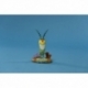 SpongeBob SquarePants Life-Size Statue Plankton 43 cm