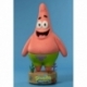 Bob Esponja Estatua tamaño real Patricio 122 cm